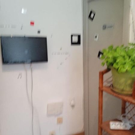 Habitacion Privada En Pleno Centro De มาดริด ภายนอก รูปภาพ