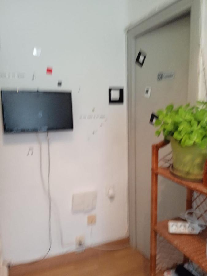 Habitacion Privada En Pleno Centro De มาดริด ภายนอก รูปภาพ